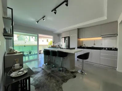 Apartamento com 2 Quartos à venda, 92m² no Centro, Santa Cruz do Sul