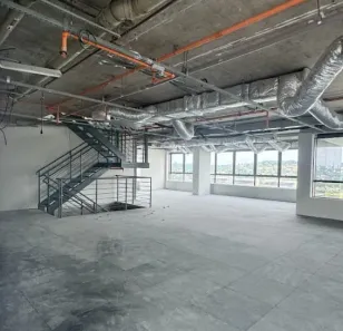 Ponto Comercial para alugar, 963m² no Jardim Promissão, São Paulo