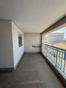 Apartamento com 3 Quartos à venda, 82m² no Vila Guilherme, São Paulo