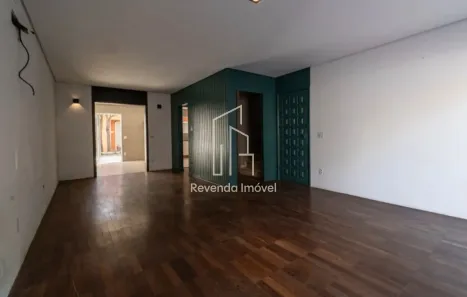 Sobrado com 3 Quartos à venda, 190m² no Vila Uberabinha, São Paulo