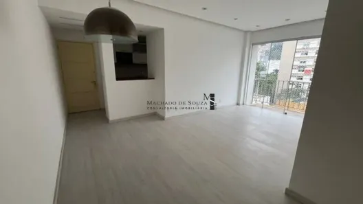 Apartamento com 2 Quartos para alugar, 75m² no Botafogo, Rio de Janeiro