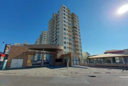 Apartamento com 3 Quartos à venda, 72m² no Areias, São José