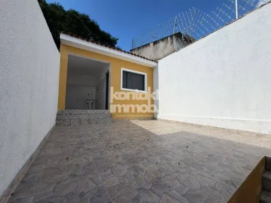 Casa com 3 Quartos à venda, 131m² no Cidade Jardim, Sorocaba