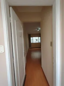 Apartamento com 1 Quarto para alugar, 49m² no Liberdade, São Paulo