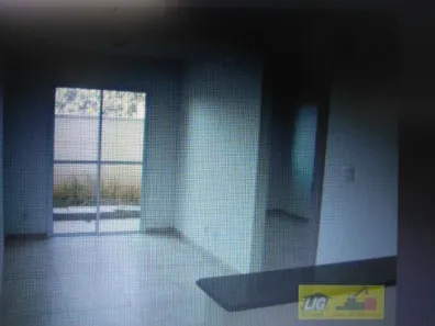 Apartamento com 2 Quartos à venda, 53m² no Jardim Monte Kemel, São Paulo