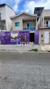 Casa com 3 Quartos à venda, 110m² no Portais (Polvilho), Cajamar