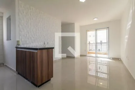 Apartamento com 3 Quartos à venda, 64m² no Jardim América da Penha, São Paulo