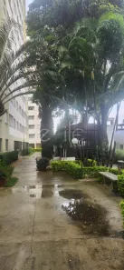 Apartamento com 3 Quartos à venda, 59m² no Parque Itália, Campinas