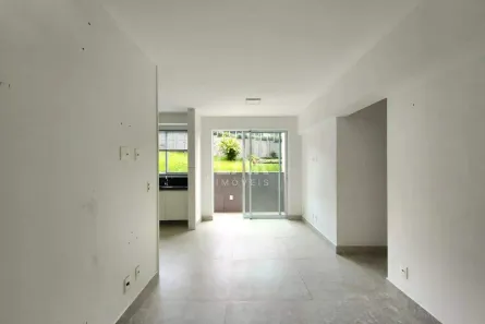 Apartamento com 2 Quartos à venda, 73m² no Vila Paris, Belo Horizonte
