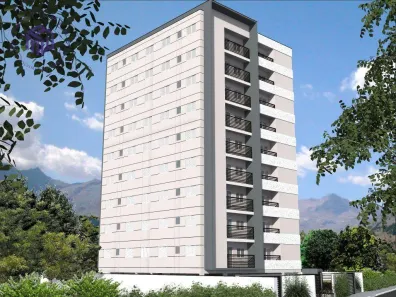 Lote/Terreno à venda, 864m² no Vila Formosa, Sorocaba