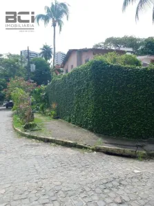 Casa com 4 Quartos à venda, 248m² no Poço, Recife