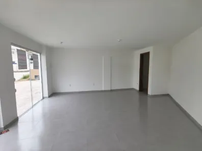 Ponto Comercial para alugar, 30m² no Bela Vista, Palhoça