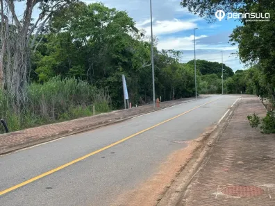 Casa com 1 Quarto à venda, 1036m² no Golfe, Armação dos Búzios