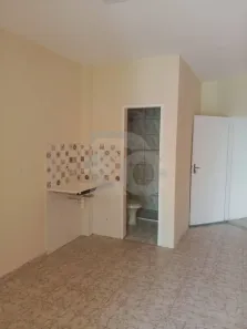 Ponto Comercial à venda, 540m² no Farolândia, Aracaju