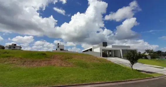 Lote/Terreno à venda, 956m² no Várzea, Recife