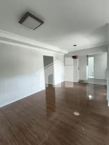 Apartamento com 2 Quartos à venda, 93m² no Jardim Caravelas, São Paulo