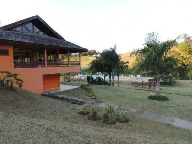 Lote/Terreno à venda, 1200m² no Tapanhão, Jambeiro