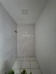 Imóvel Comercial para alugar, 28m² no Espinheiro, Recife