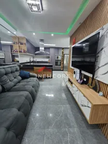 Casa de Condomínio com 3 Quartos à venda, 210m² no Vila Viana, Barueri