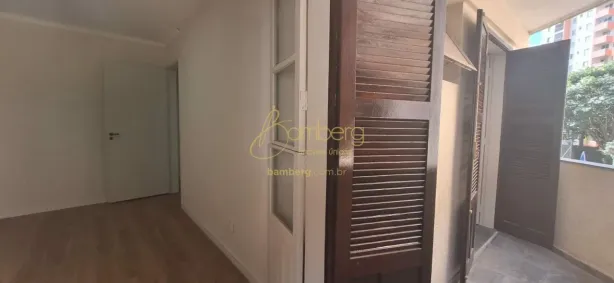 Apartamento com 2 Quartos à venda, 97m² no Jardim Ampliação, São Paulo