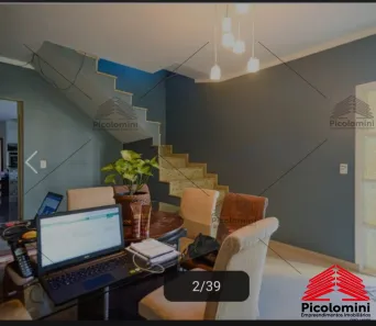 Casa com 4 Quartos à venda, 292m² no Vila Prudente, São Paulo