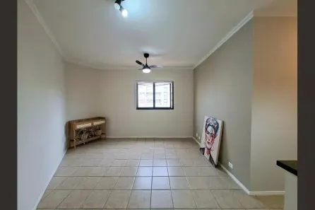 Apartamento com 1 Quarto à venda, 31m² no Indianópolis, São Paulo