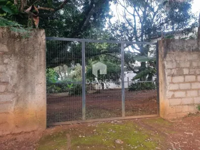 Lote/Terreno à venda, 726m² no Chácara Santa Margarida, Campinas