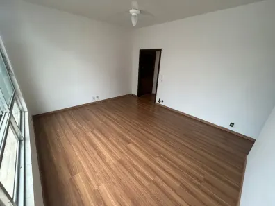 Apartamento com 3 Quartos à venda, 98m² no Copacabana, Rio de Janeiro