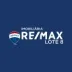 Miniatura da foto de Re/Max Lote 8