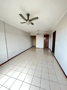 Apartamento com 3 Quartos à venda, 85m² no Jardim Redentor, São José do Rio Preto