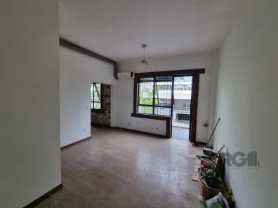 Sala Comercial para alugar, 50m² no Tristeza, Porto Alegre