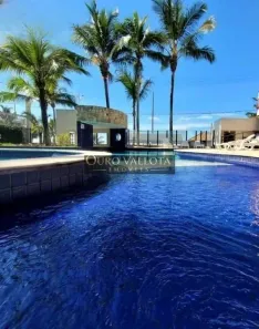 Apartamento com 3 Quartos à venda, 149m² no Jardim Las Palmas, Guarujá