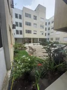 Apartamento com 1 Quarto à venda, 48m² no Centro, Pelotas