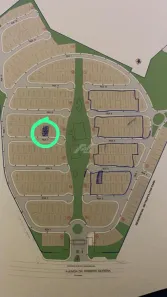 Lote/Terreno à venda, 300m² no Boa Esperança, Paulínia