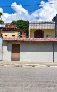 Imóvel Comercial com 21 Quartos à venda, 320m² no Marco, Belém