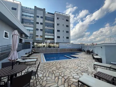 Apartamento com 3 Quartos à venda, 115m² no Centro, Vinhedo