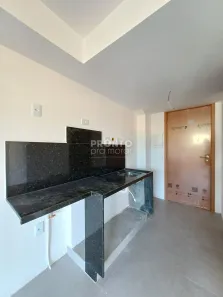 Apartamento com 1 Quarto à venda, 26m² no Centro, Tamandaré