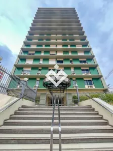 Apartamento com 4 Quartos à venda, 167m² no Nossa Senhora de Fátima, Santa Maria