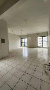 Sala Comercial à venda, 45m² no Alvorada, Cuiabá