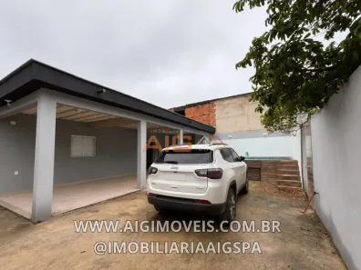 Casa com 3 Quartos à venda, 125m² no São João, São Pedro da Aldeia