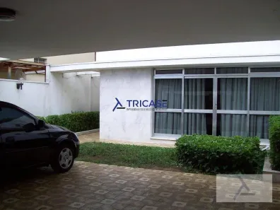 Imóvel Comercial com 4 Quartos à venda, 600m² no Cidade Monções, São Paulo