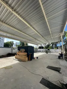 Ponto Comercial para alugar, 200m² no Paissandu, Recife