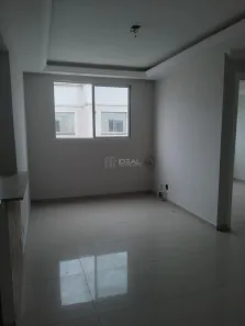 Apartamento com 2 Quartos à venda, 46m² no Parque Penha, Campos dos Goytacazes