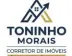Miniatura da foto de Antônio Souza de Morais - CRECI: 124315-F