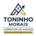 Miniatura da foto de Antônio Souza de Morais - CRECI: 124315-F