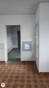 Casa com 4 Quartos à venda, 141m² no Lauzane Paulista, São Paulo