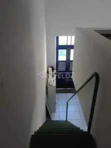 Apartamento com 1 Quarto à venda, 56m² no Centro, Rio de Janeiro