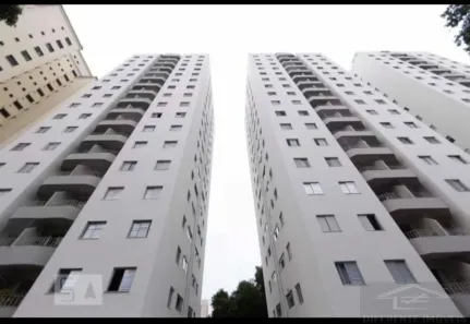 Apartamento com 3 Quartos à venda, 68m² no Vila Azevedo, São Paulo