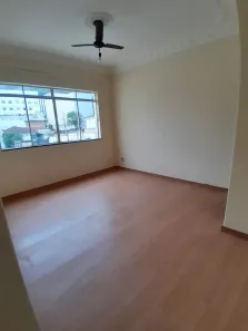 Apartamento com 3 Quartos para alugar, 98m² no Santa Helena, Juiz de Fora