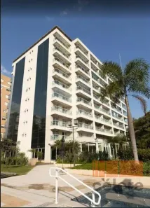 Apartamento com 1 Quarto para alugar, 46m² no Mooca, São Paulo